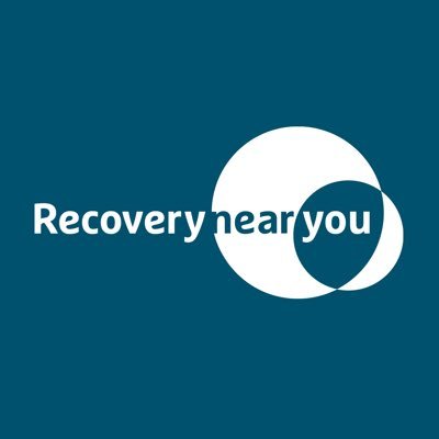 recovery near you