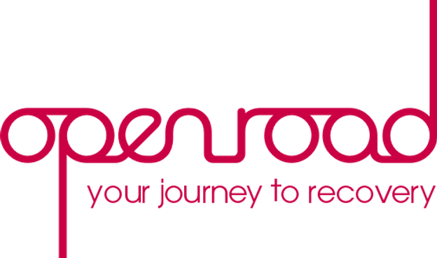 open-road-logo