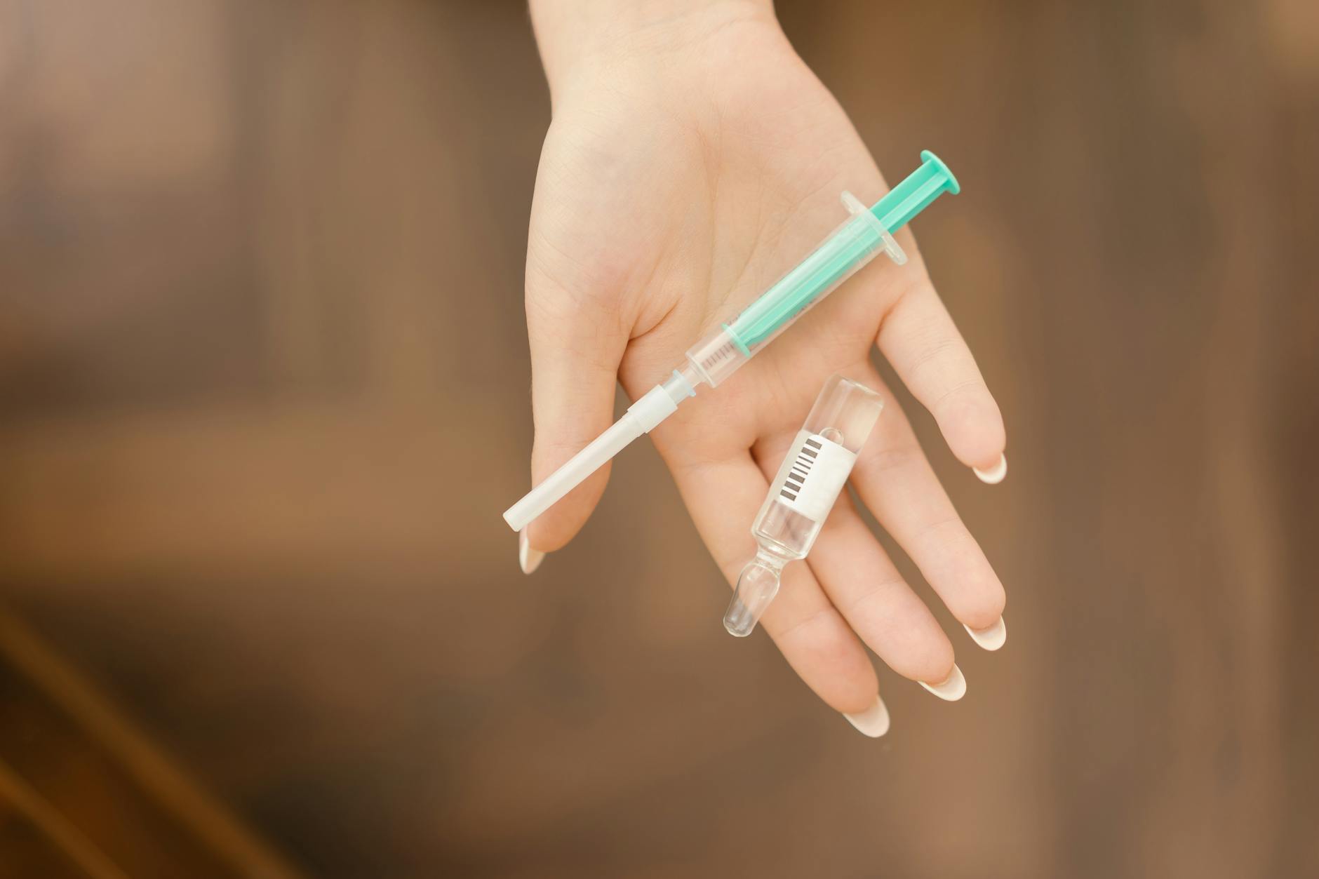 close up shot of a person holding a syringe Ketamine detox explained. Sounds like an easy read? It need not be. Just under 200 people , in the UK , died from using Ketamine in 2024. This is a tenfold increase in just a decade. Ketamine is not a new drug. Used in roadside amputations by specialist medical teams and for sedating large zoo animals it is a very potent anaesthetic. It is cheap and too easily available. Easy to take and easy to become addicted to. Ketamine takes lives and doesn't care if it is your first time or your daily fix. Want to know what a Ketamine detox