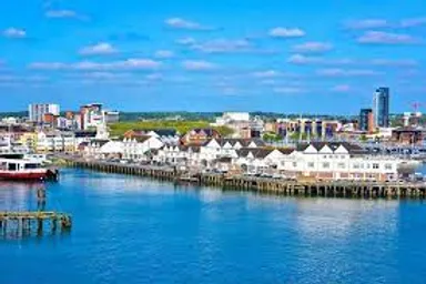 southampton