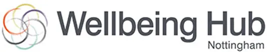 wellbeinghub-logo